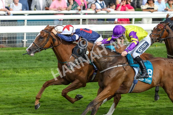 260724-Race 1-Craven-3938 - Race 1 5.30pm eventmasters.co.uk Handicap