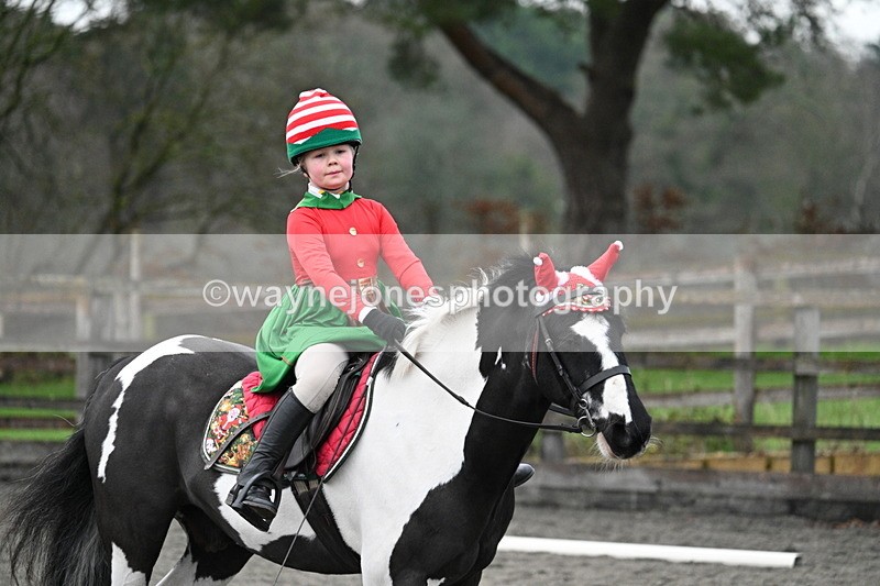 WJ7_3954 - Time 10:19 to 10:37