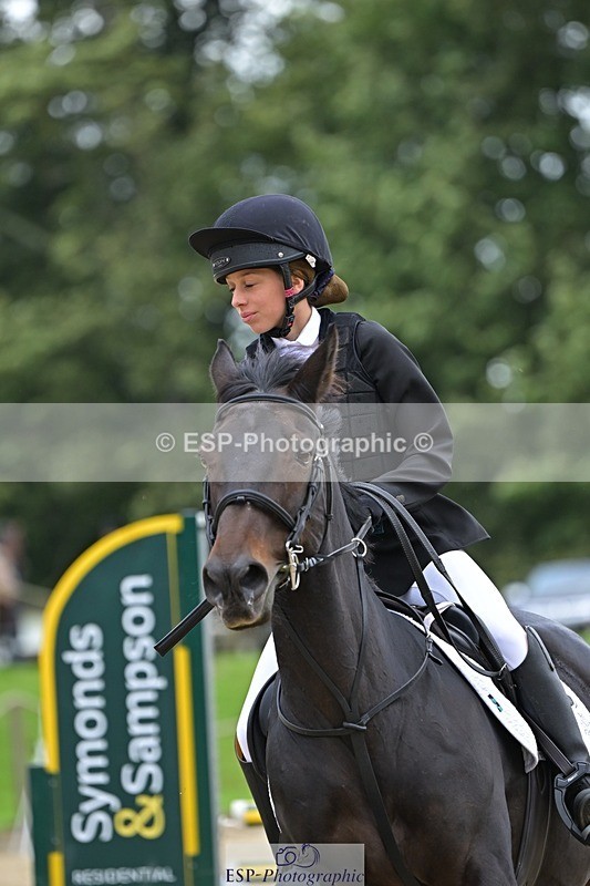 240929-131508-00901 - Cls 2 80-85cm 12.15 to End