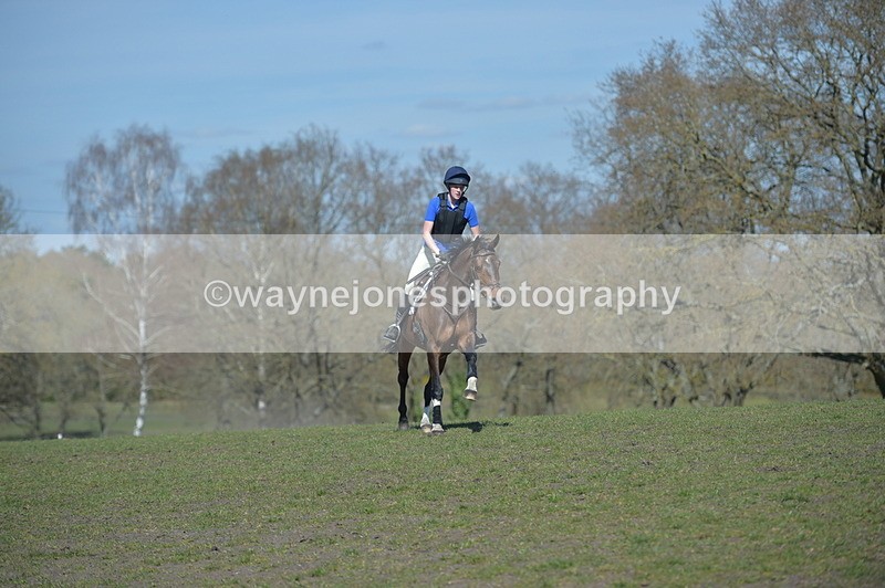 NGP_8961 - XC Time 13:52 to 14:13