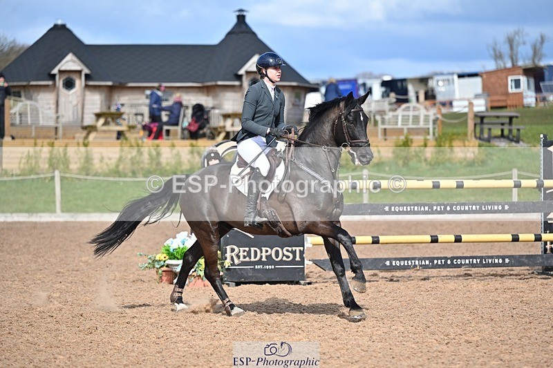 250315-130045-03451 - Cls 08+09 Foxhunter and 1.20m Open