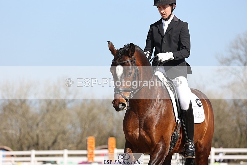 250405-103204-09511 - 094-Jacob.Denham-Woodcroft.Dantes.Romancier