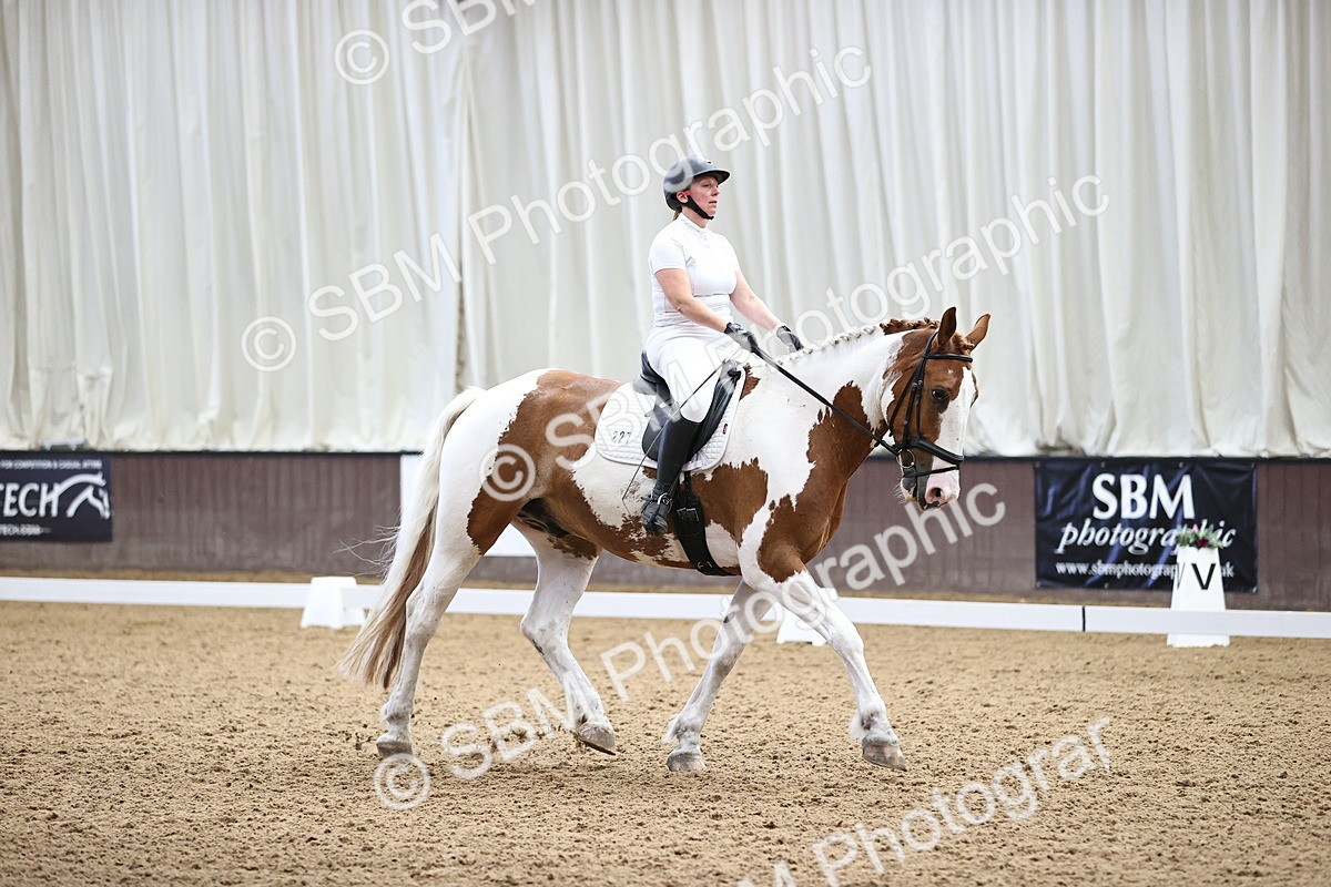 SBM_000954 - Novice 4 Warm Up