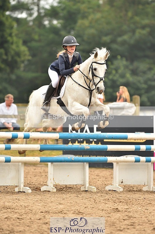 230618-121110-11567 - Cls 24 Pony Newcomers & 1m Open