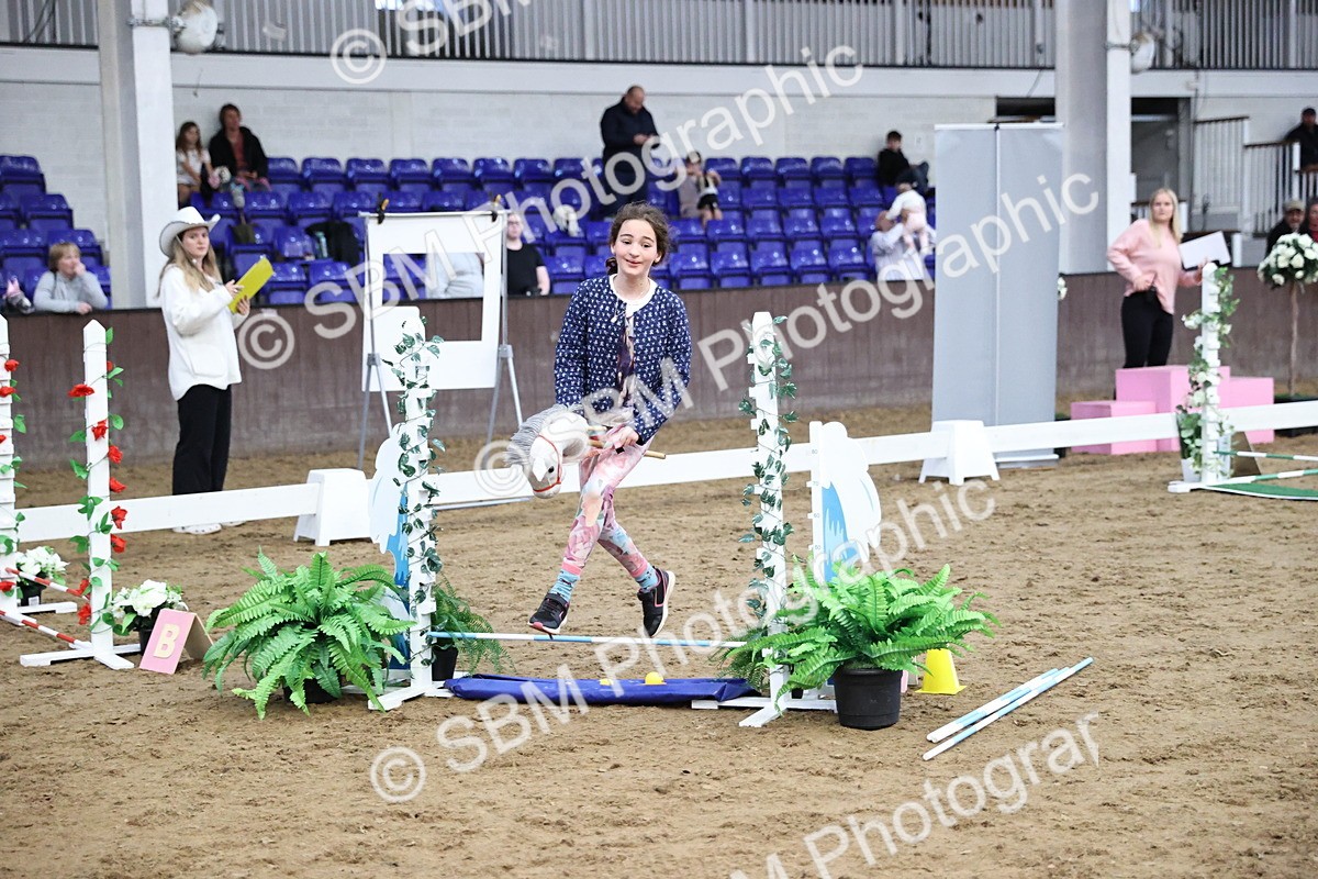 SBM_000082 - Class 7 - 20cm