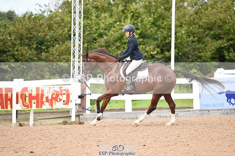 230830A-122144-00595 - Cls 3 Snr 1.05m