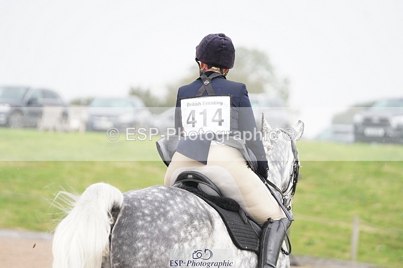 240901A-103848-06399 - 414-Kathryn.Virjee-BROWNSTOWNS.SEAWATCH