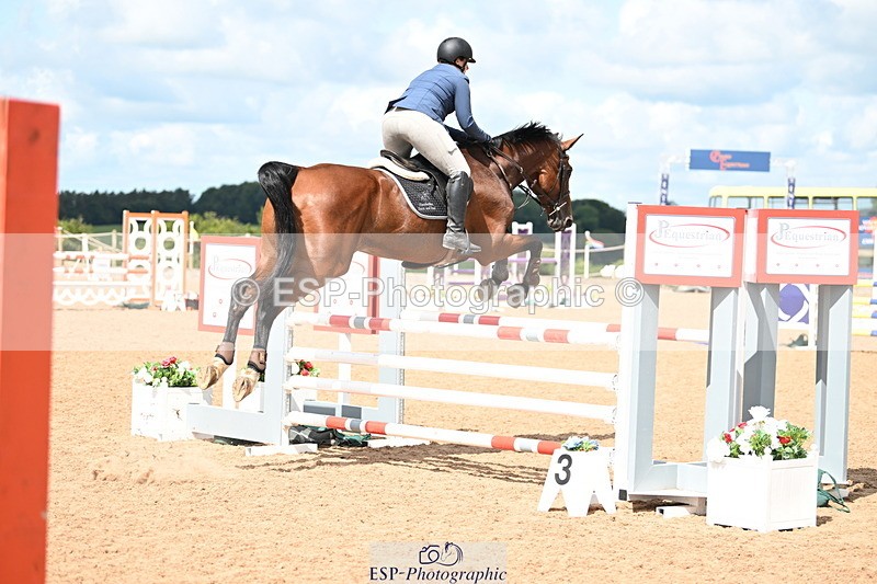 240727A-111432-04070 - Cls 14 NAF Bronze Semi Final