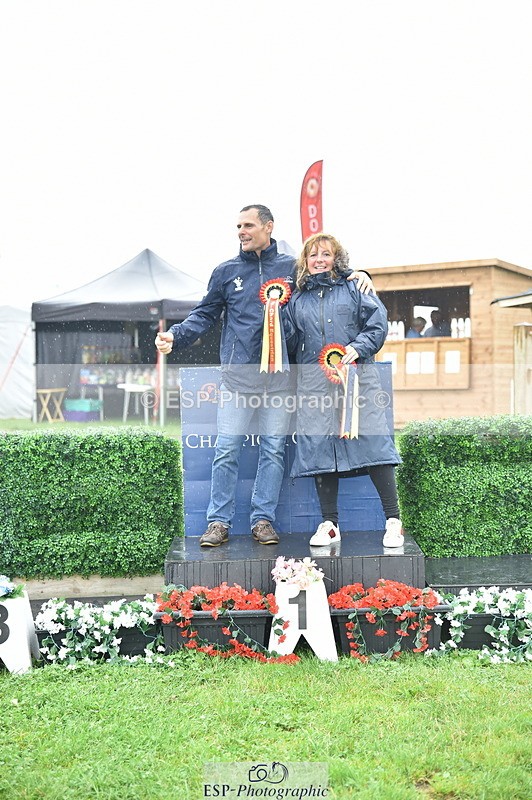 240901A-204208-11319 - 100 Presentation