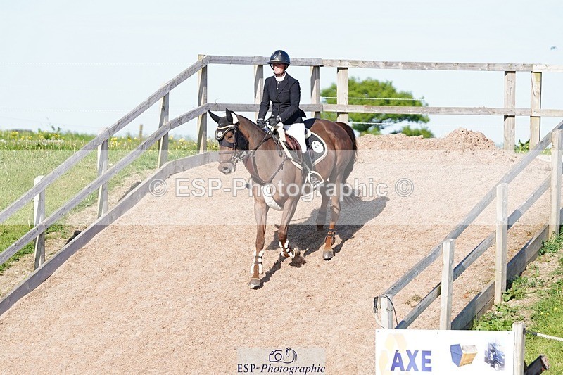 250510-175256-12355 - Cls 18 Chard Eq Derby