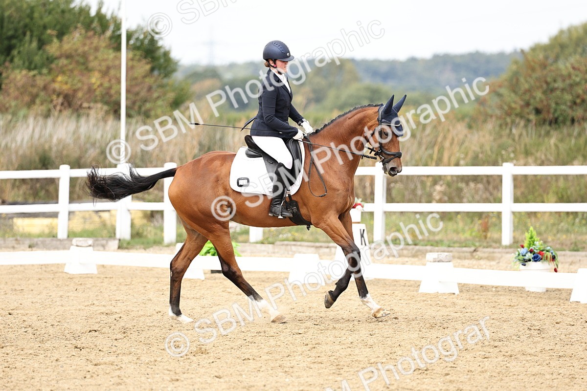 SBM_013222 - Class 3 - Novice 4 - 11.43-12.25