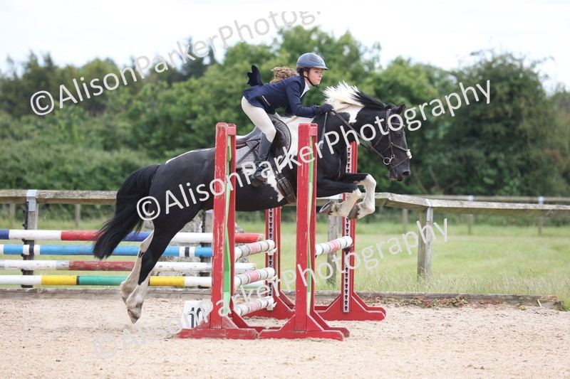 20250608-2314 - Class 5 - 80cm