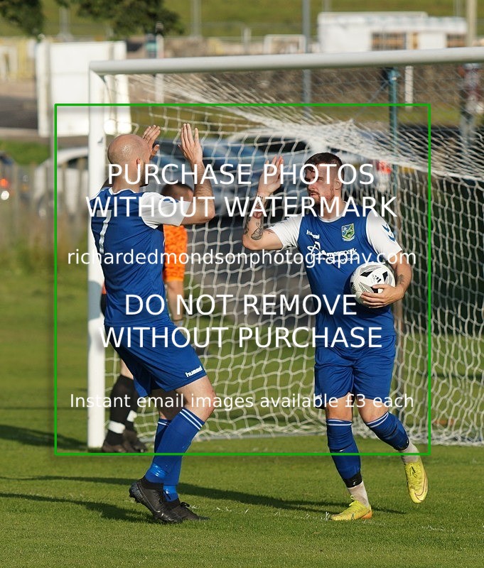 DSC02375 - Kendal County v Furness Rovers (13/7/21)