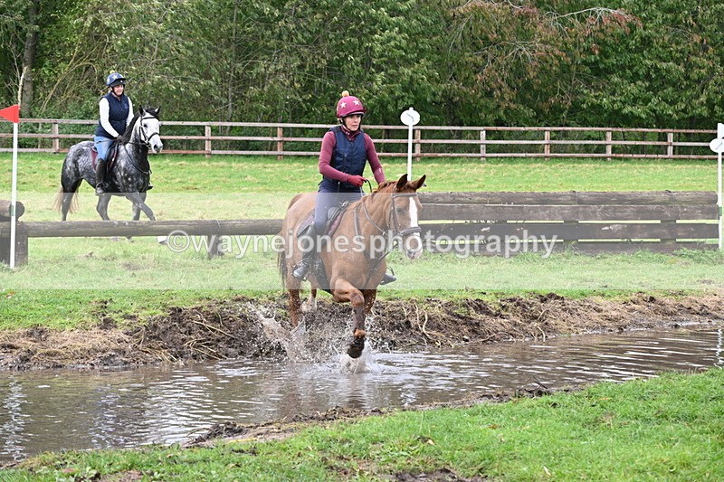 WJ6_5218 - Time at Photographer 12:17 to 12:30