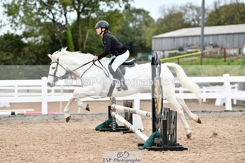 241013B-135122-01395 - Cls 4 60cm