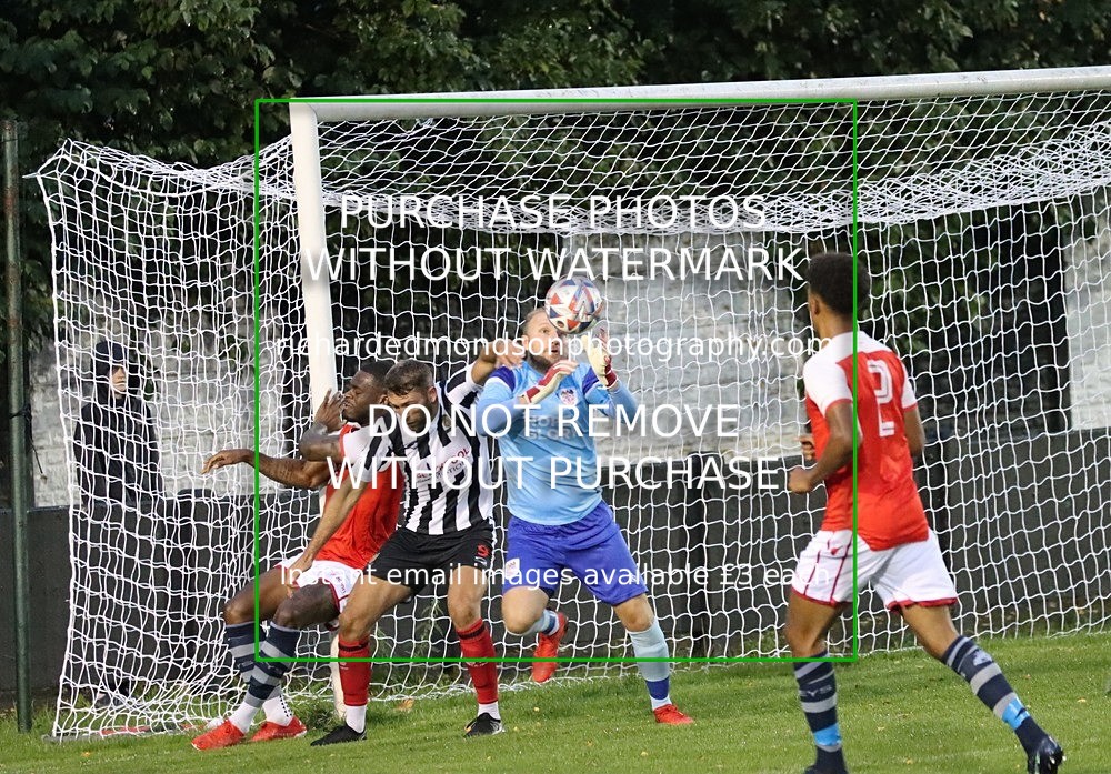 IMG_1453 - Prestwich Heys FC
