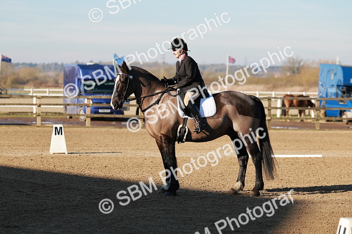 0B8A1418 - Class 4 - P2