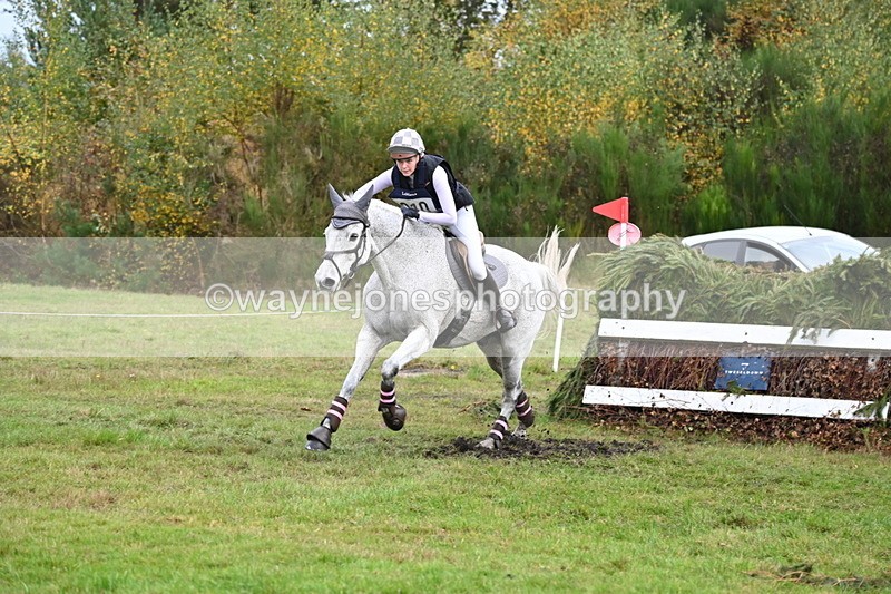 WJ6_4463 - 100cm Cam 1 Time 14:36 to 14:22