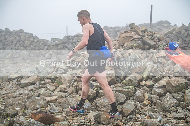 Ennerdale-119 - Ennerdale Horseshoe Fell Race Saturday 6th June 2026