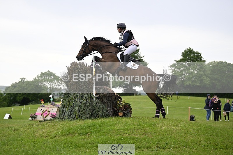 240525-172050-18586 - 276-FOURFIELDS_WONDER_WOMAN-Heidi_Coy