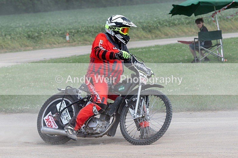 20260627-7D-8E0A1857 - Ride & Skid It. Speedway Experience Day 27th June 2026