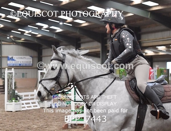 BPP_7443 - 70CM