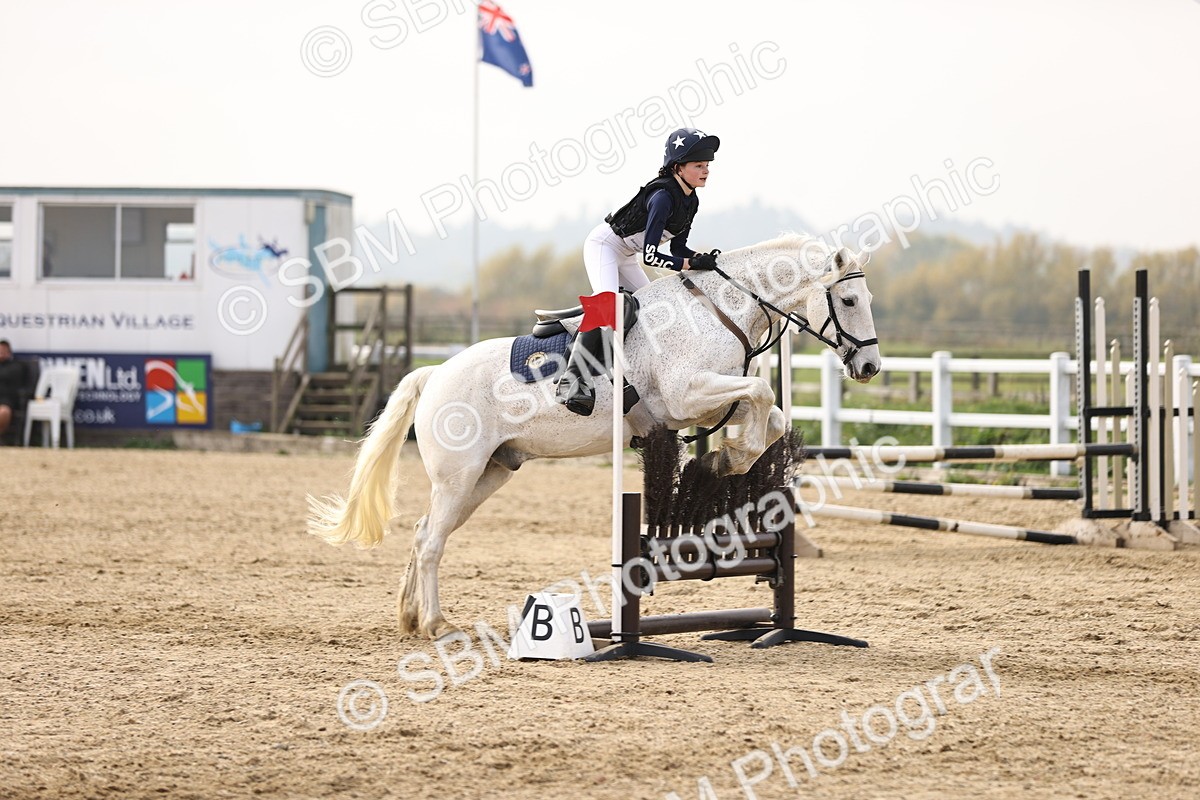 SBM_003116 - Class 2 - 80cm