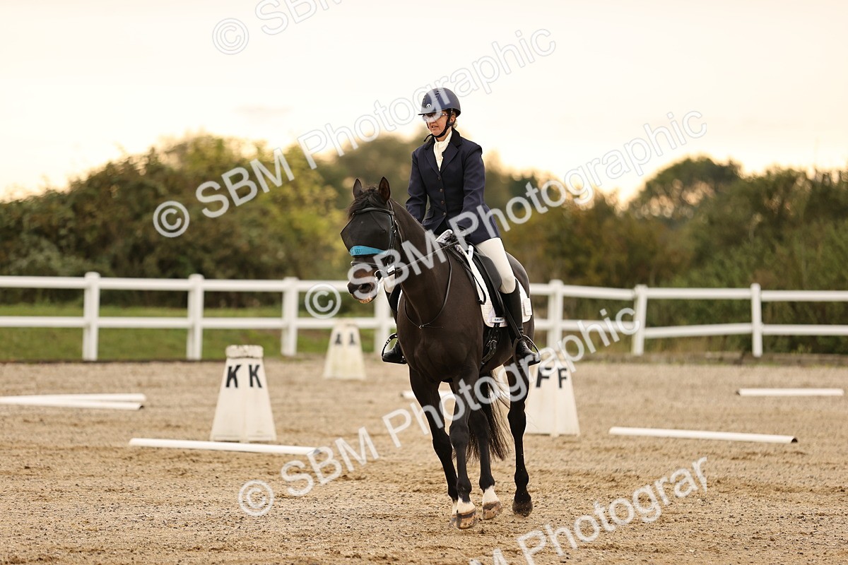 SBM_000355 - Prelim 3