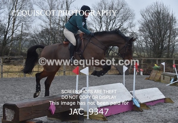 JAC_9347 - CLASS 3 - 80CM