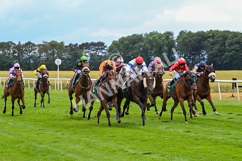 020725-Race 4-Travis-2378 - Race 4