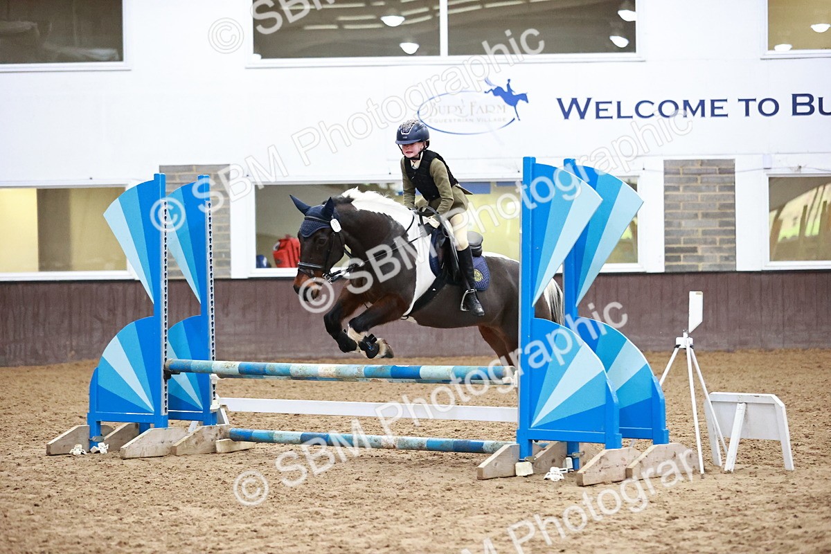 SBM_001386 - Class 4 - 70cm