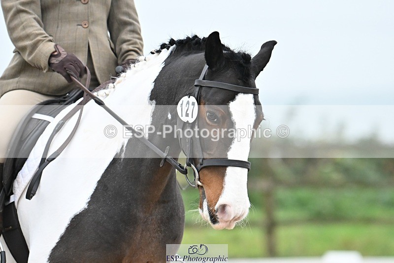 241103-090743-00699 - Prelim 1 - 8.30 to 9.54