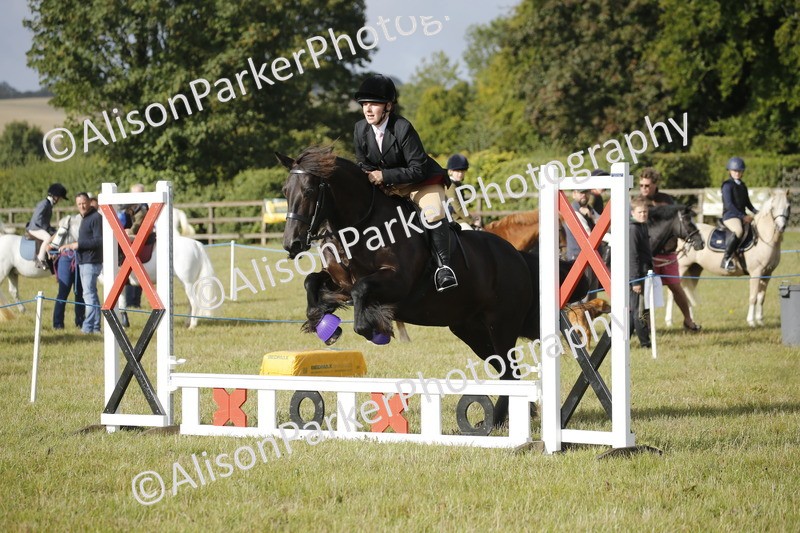 20250831-0035 - Class 1 - 50cm