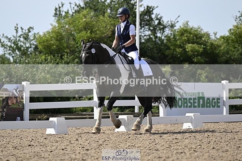 250621-160313-11034 - Cls 32 - Medium 5, Start to 16.15