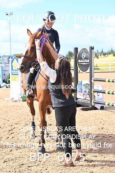 BPP_6075 - CLASS 10 THURS Nupafeeds Senior Dicovery/1m open