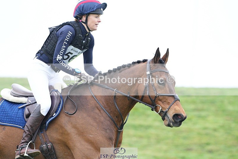 250419-092736-08176 - 566-Natalie.Semmens-PENOLVA.WISHFUL.THINKING