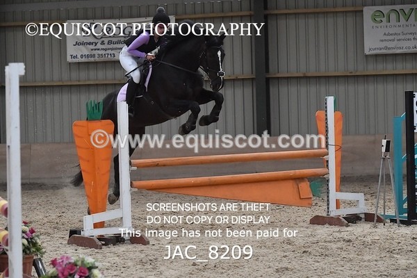 JAC_8209 - 1 METRE