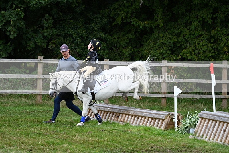 WJ7_7207 - 40cm Time 10:06 to 10:24