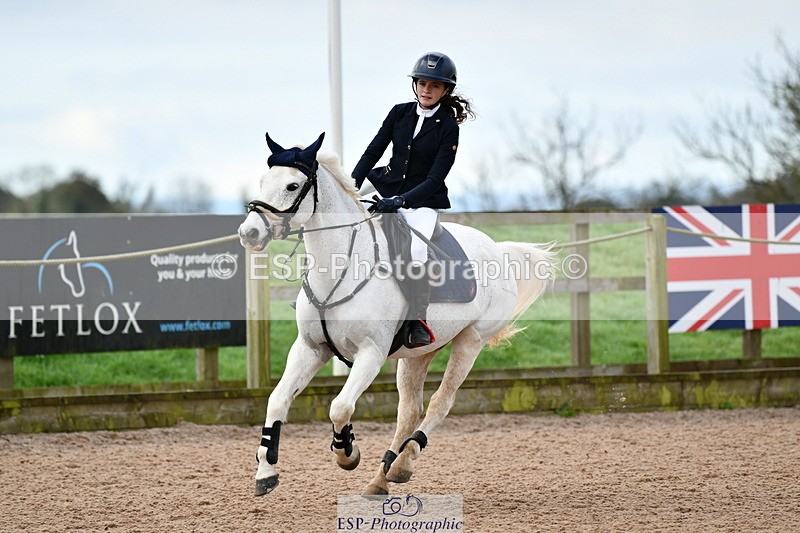 241027A-094944-01995 - SUN Cls 19+20 Club and Schools 60cm