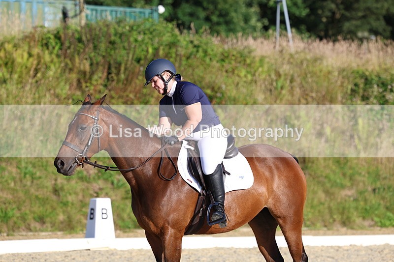 3E7A3994 - Class 3: Prelim 1 2024 Section A