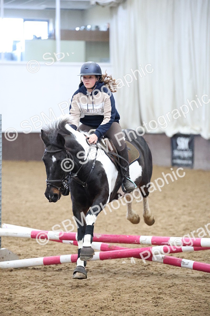 SBM_000408 - 60cm