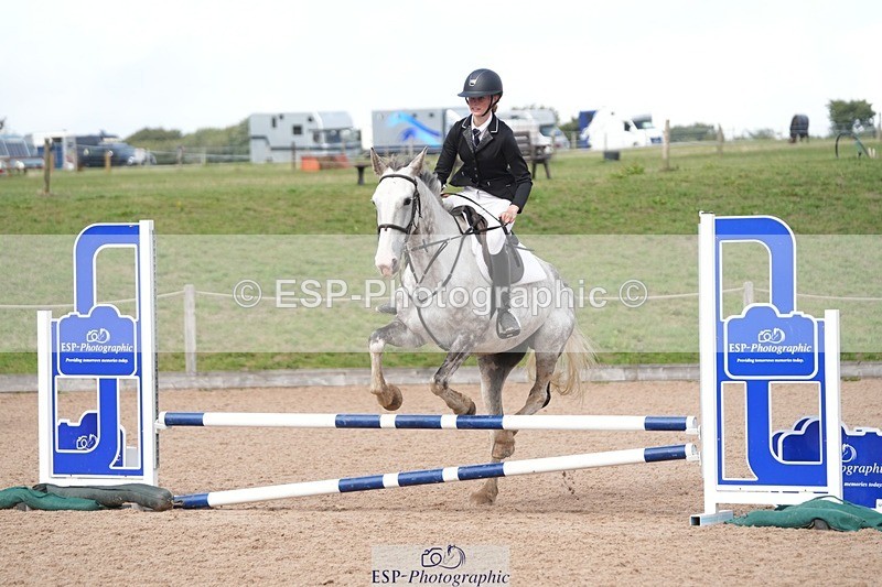 250902-162653-00315 - 70cm