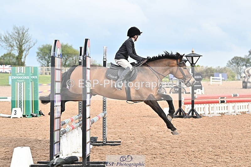 250415-173749-00722 - 80cm