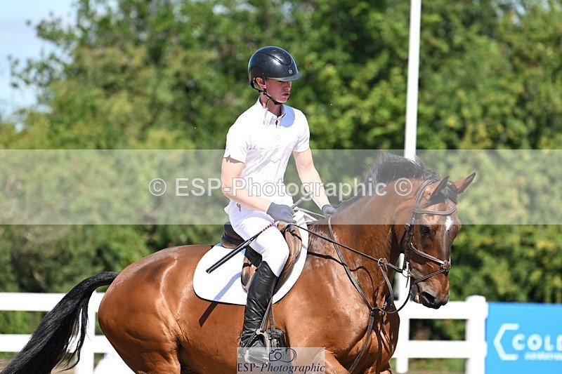 250709-104438-00198 - Cls 1 Snr Brit Nov & 90cm Open