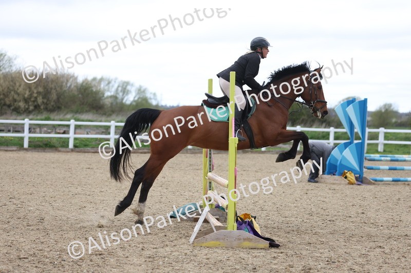 20260403-1531 - Class 4 - 70cm