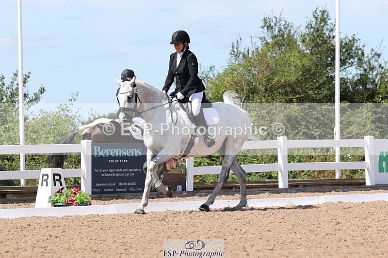 240816A-142126-05345 - 233-Anita.Wilcox-Casper.Rebel