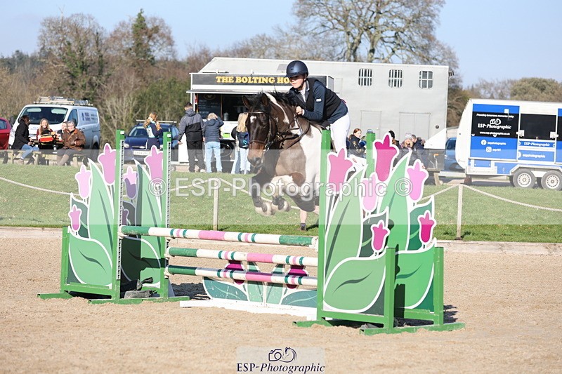 250209A-124639-01166 - 90cm Start to 13.35