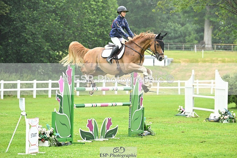 240705-160638-12813 - Cls 18 1.35m Grand Prix