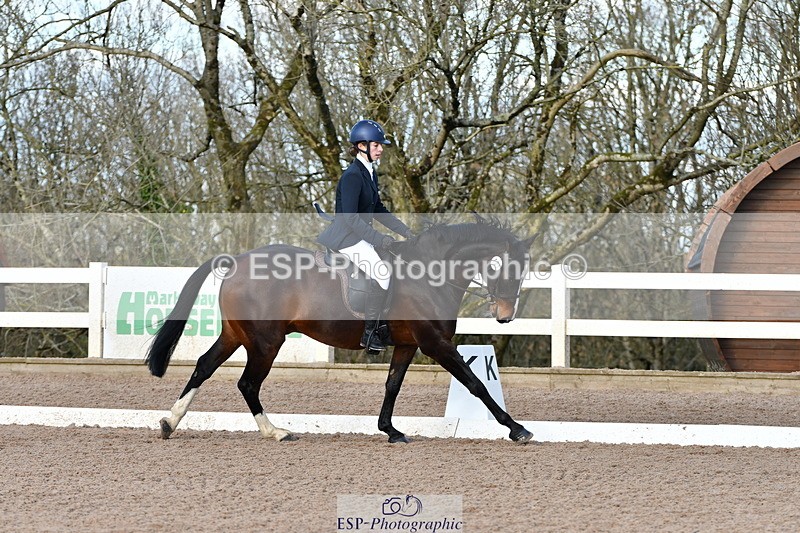 240107A-122937-01554 - UnAff Prelim 14