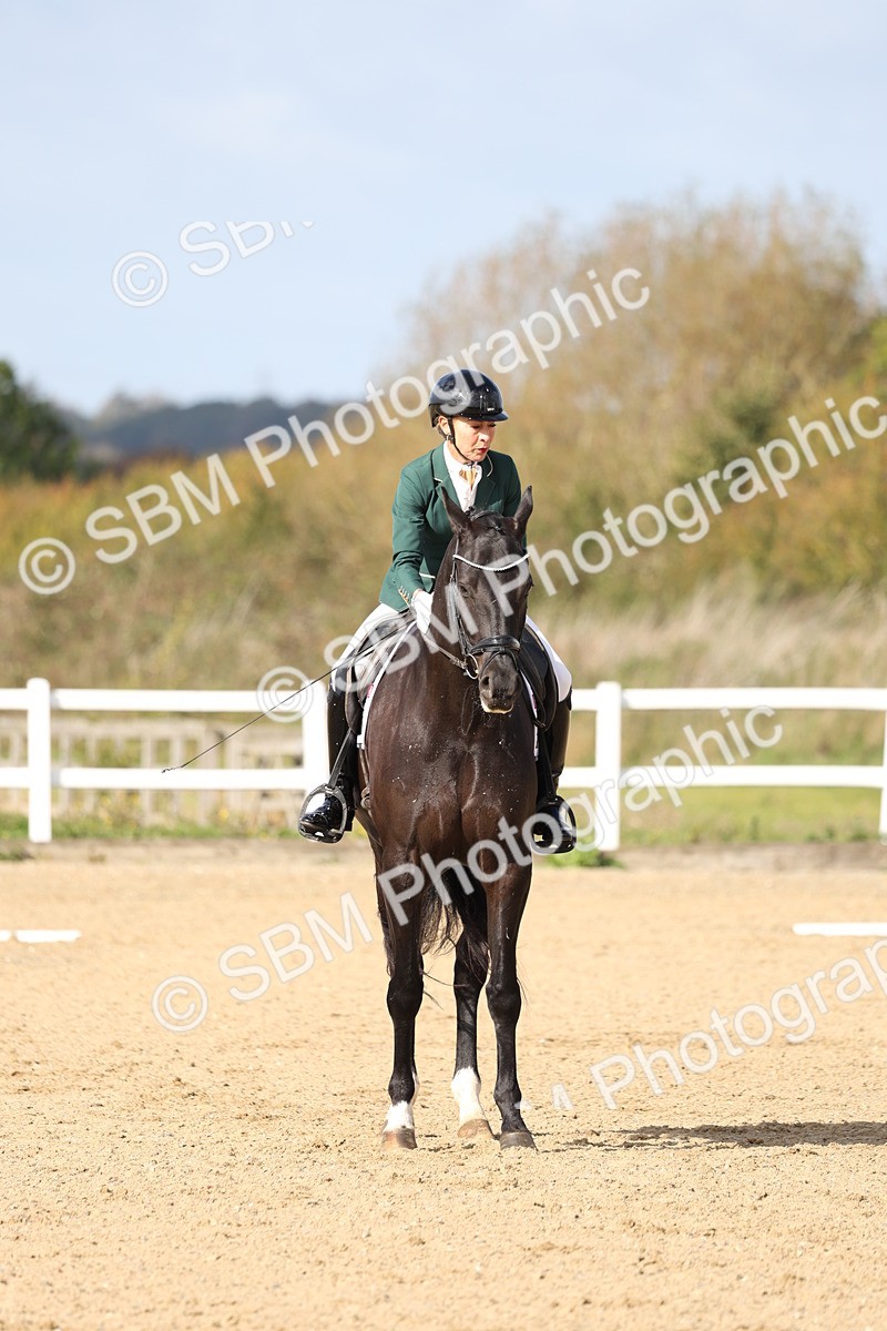 SBM_001503 - Class 3 - Novice 4